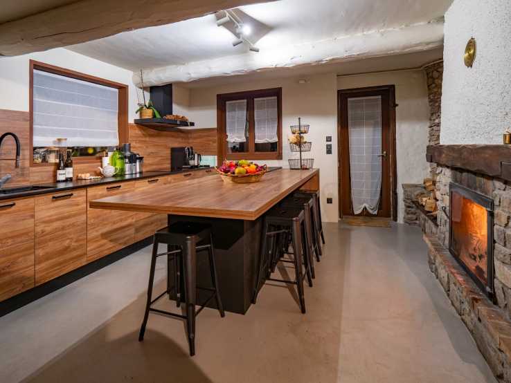 Property for sale in France