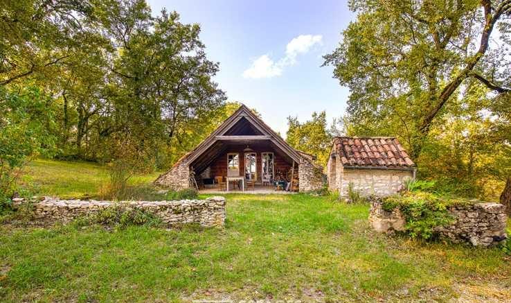 Property for sale in France