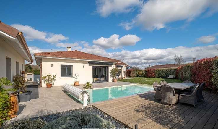 Property for sale in France