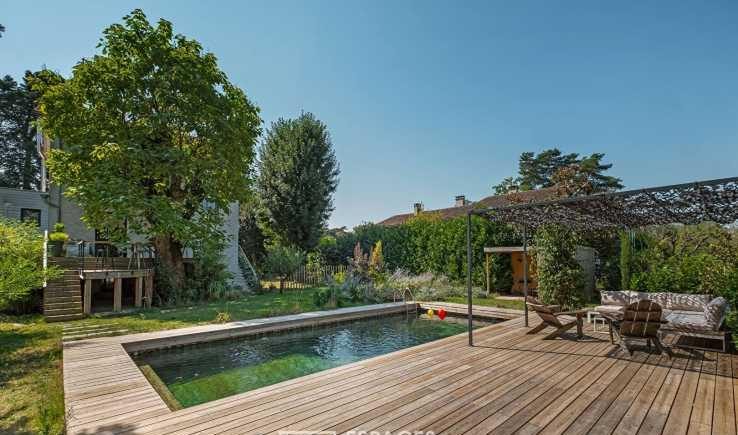 Property for sale in France