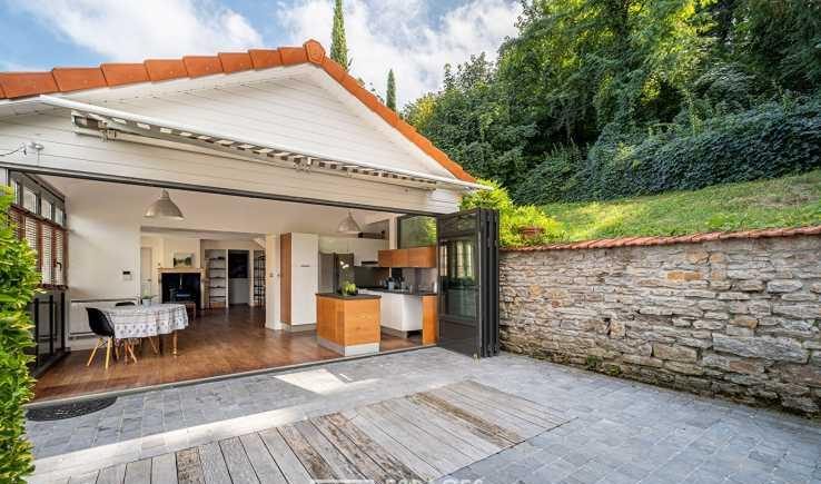 Property for sale in France