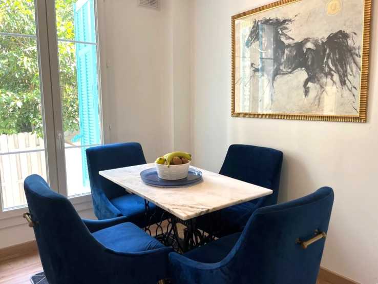 Property for sale in France