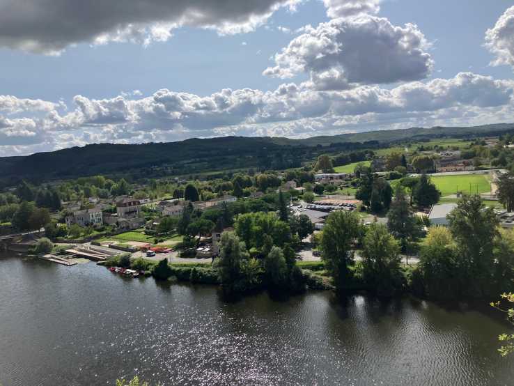 Property for sale in France