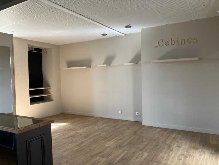 Property for sale in France