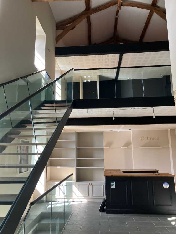 Property for sale in France