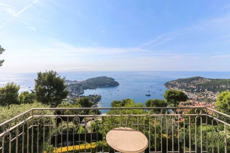 Property for sale in France