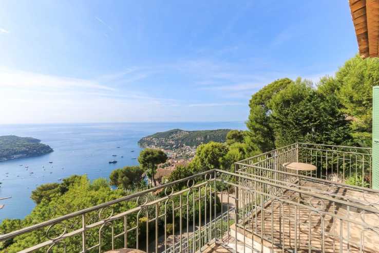 Property for sale in France