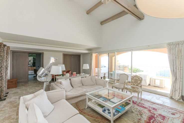 Property for sale in France