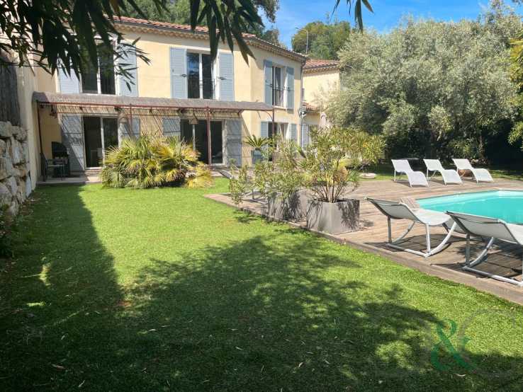 Property for sale in France