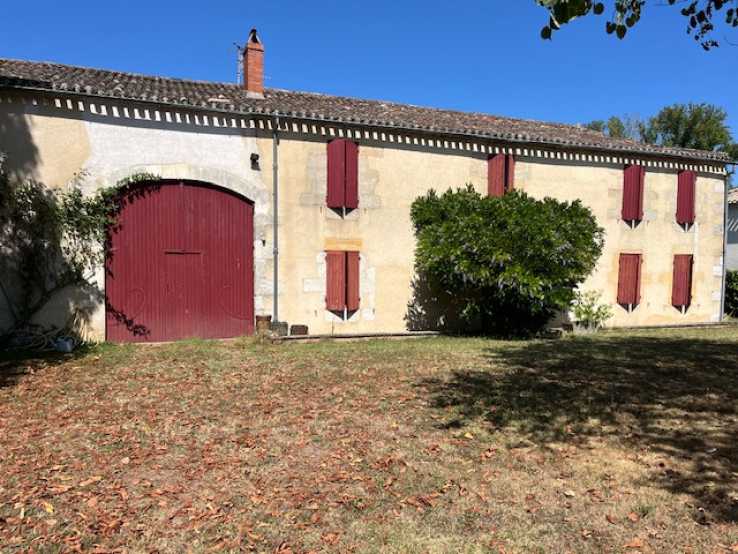 Property for sale in France