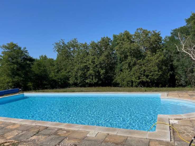 Property for sale in France