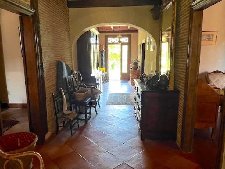 Property for sale in France