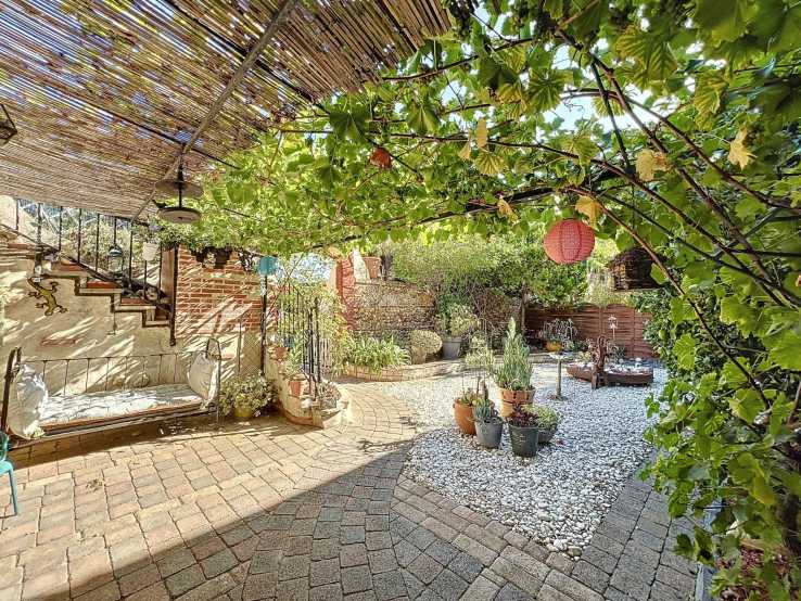 Property for sale in France