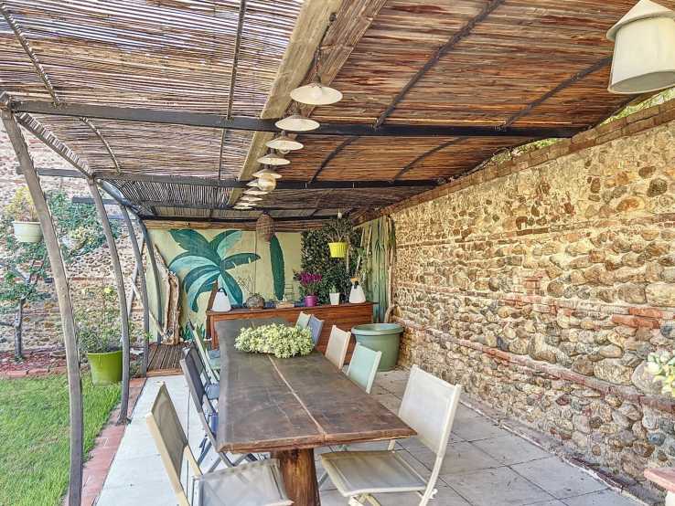 Property for sale in France