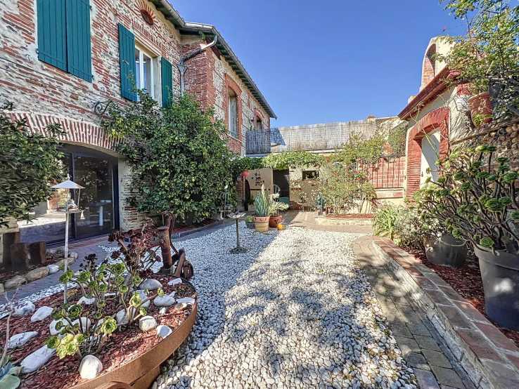 Property for sale in France
