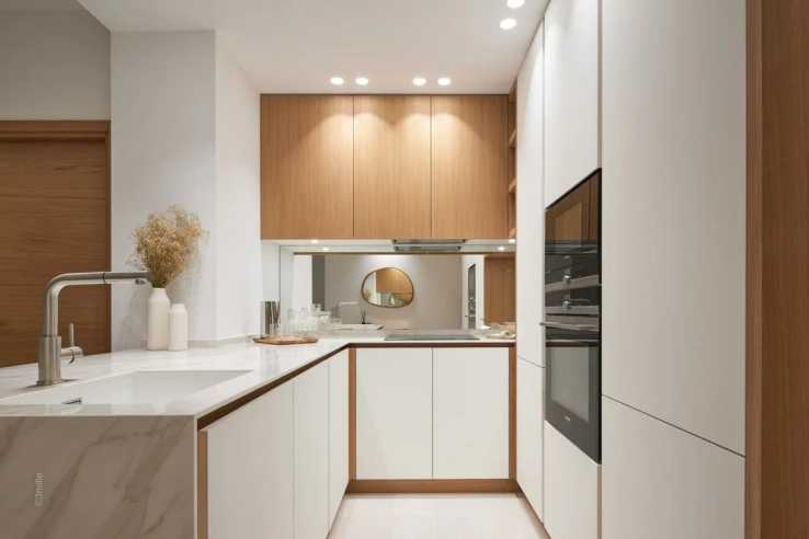 Property for sale in France