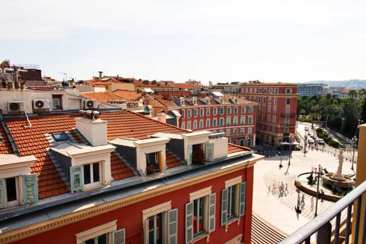 Property for sale in France