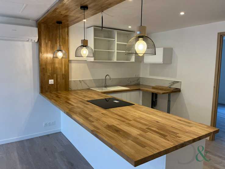 Property for sale in France