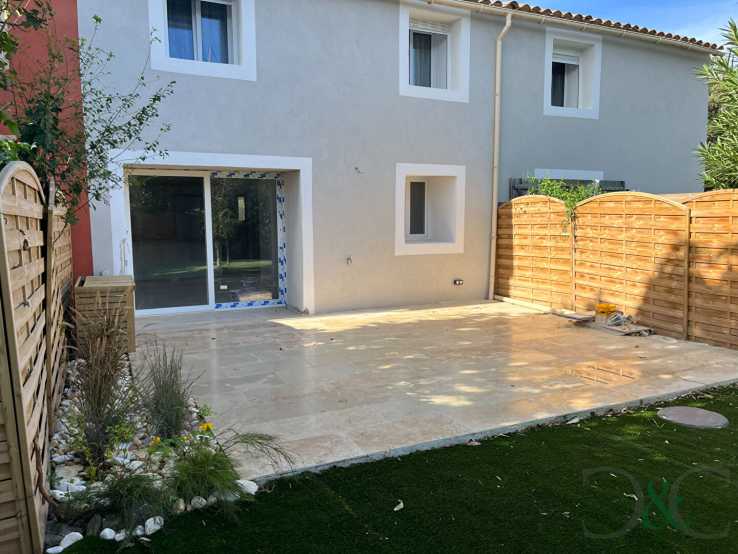 Property for sale in France