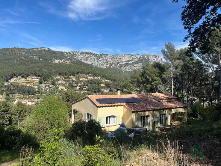 Property for sale in France