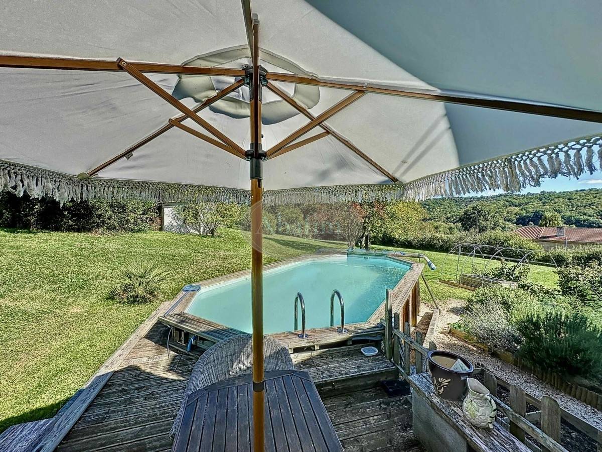 Property for sale in France