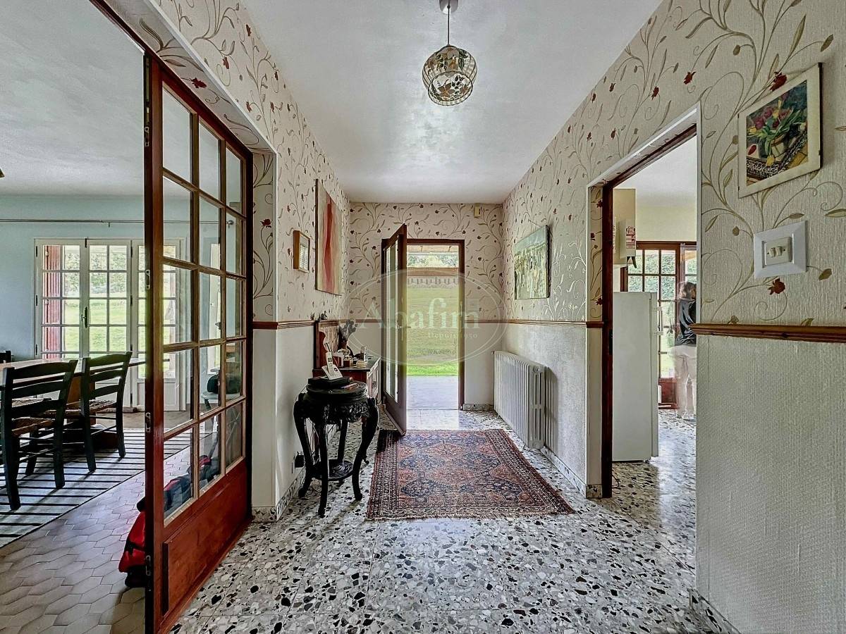 Property for sale in France