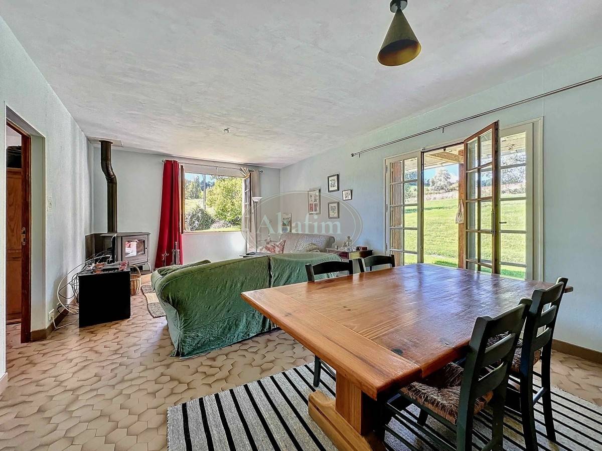 Property for sale in France