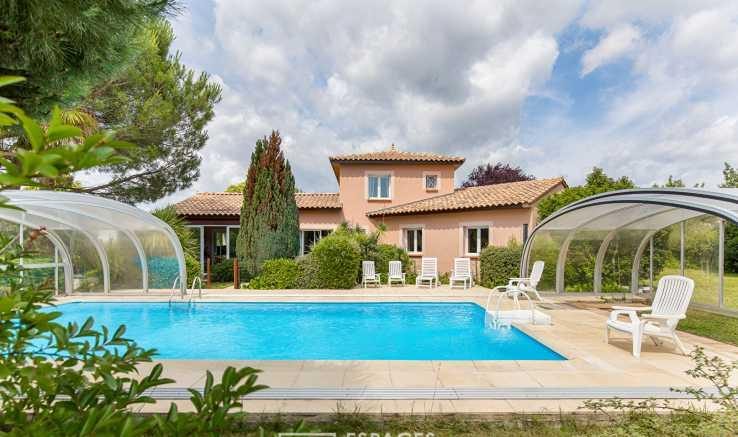 Property for sale in France