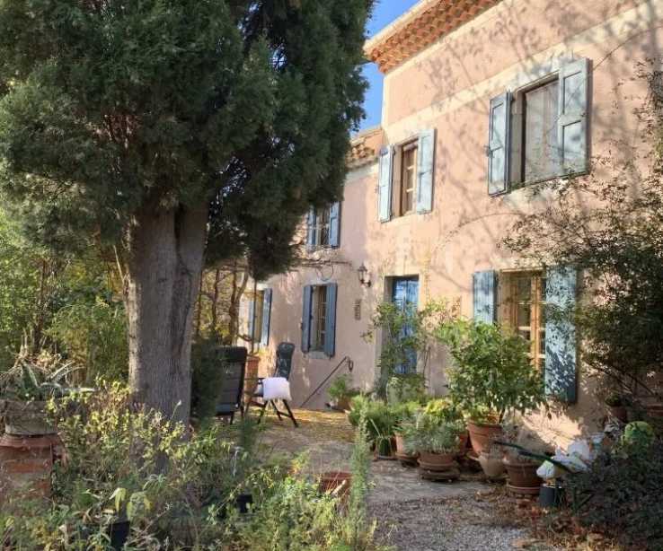 Property for sale in France