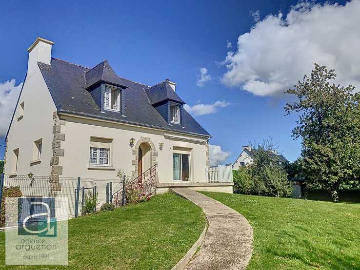 Property for sale in France