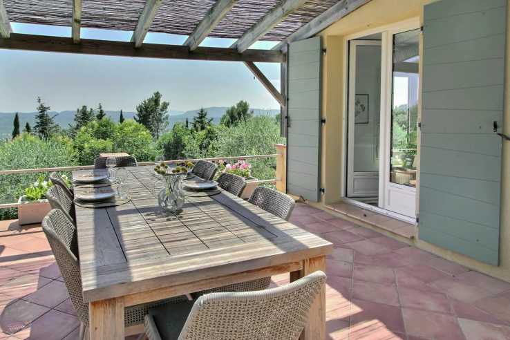 Property for sale in France