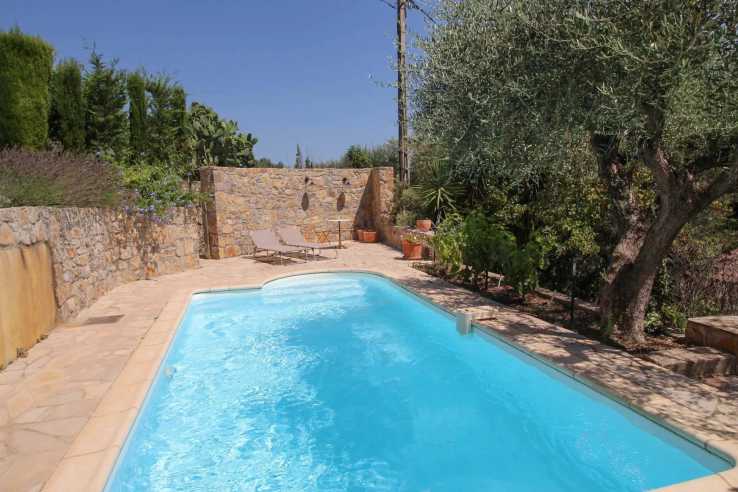 Property for sale in France