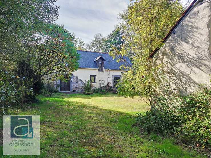 Property for sale in France