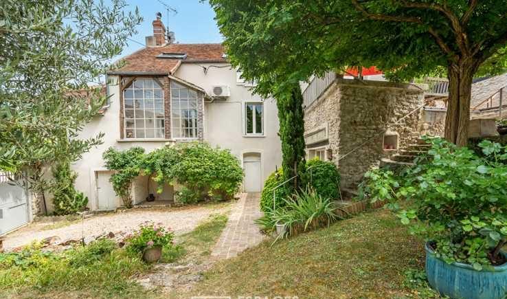 Property for sale in France