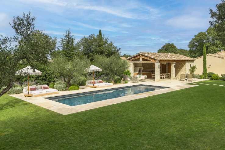 Property for sale in France