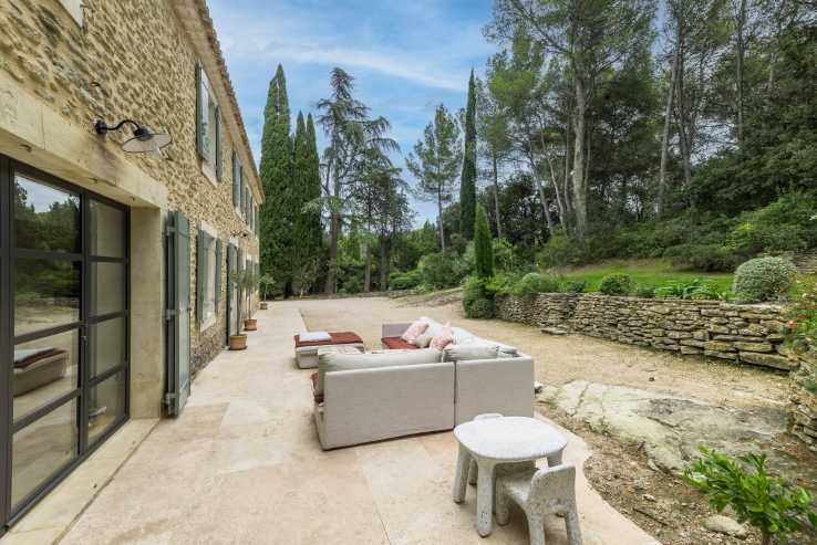 Property for sale in France