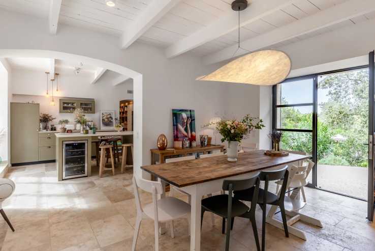 Property for sale in France