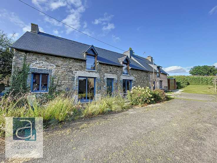 Property for sale in France