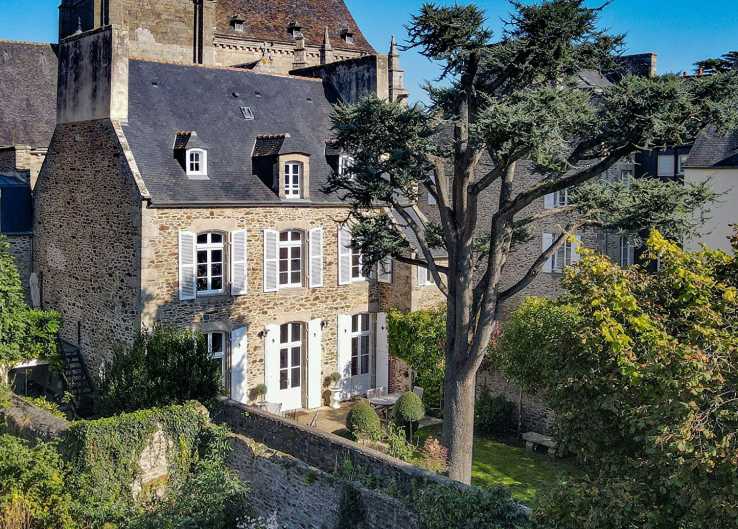 Property for sale in France