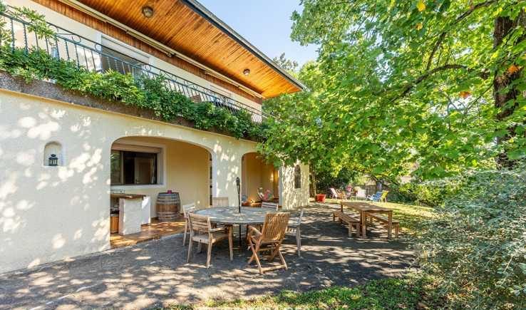 Property for sale in France