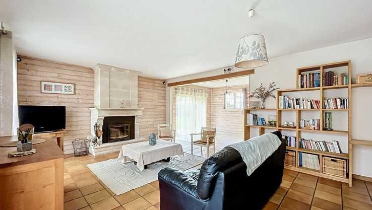 Property for sale in France