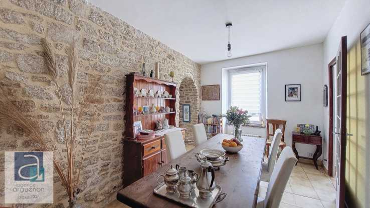 Property for sale in France