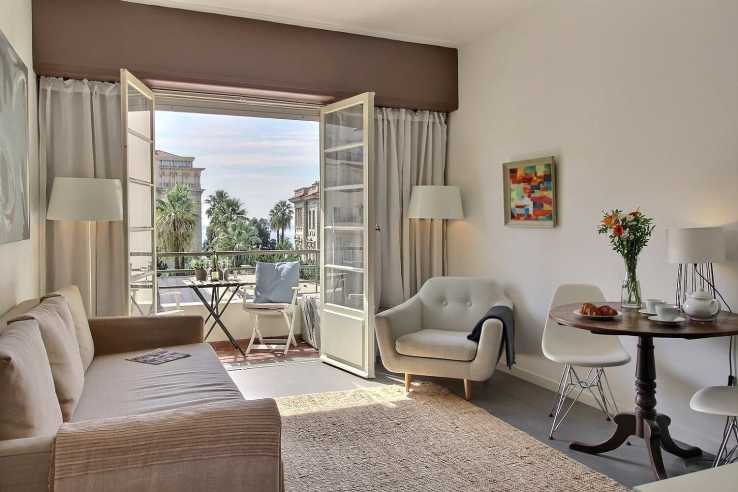 Property for sale in France