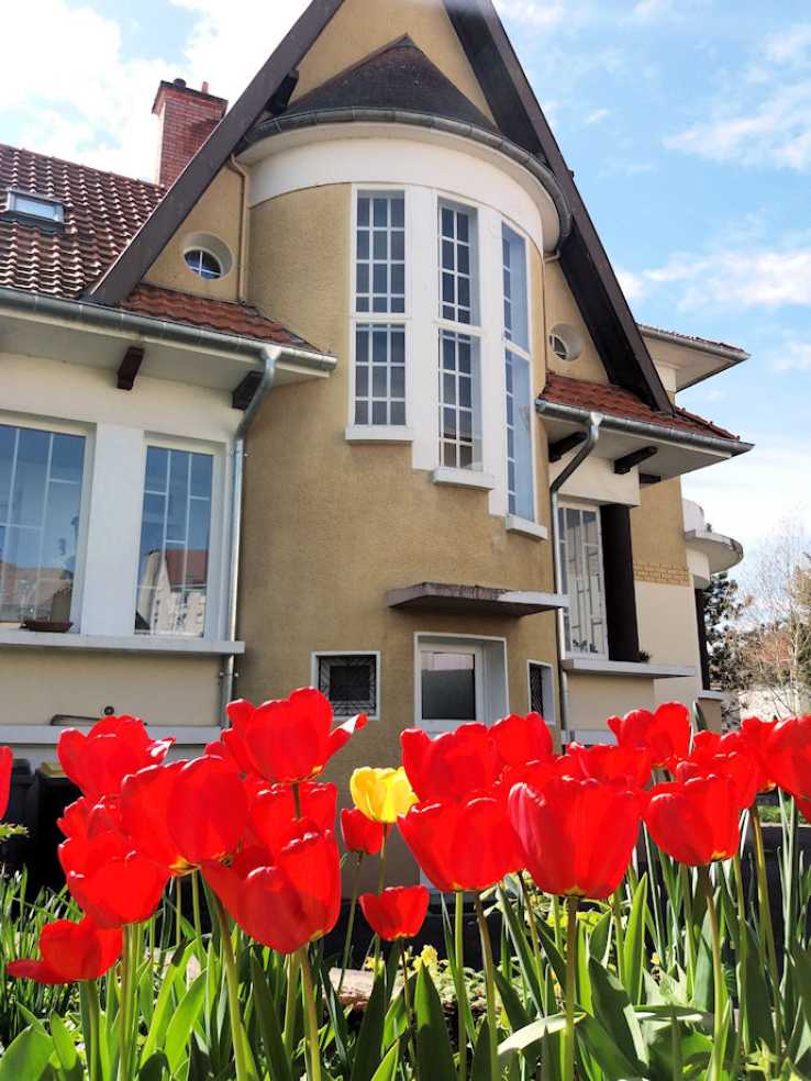 Property for sale in France