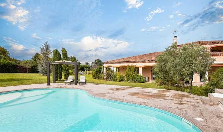 Property for sale in France