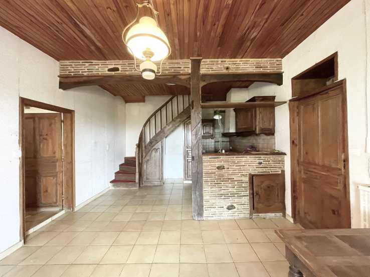 Property for sale in France