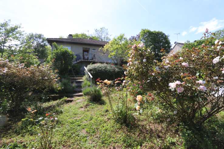 Property for sale in France