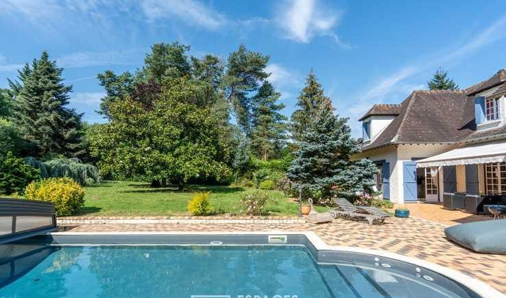 Property for sale in France