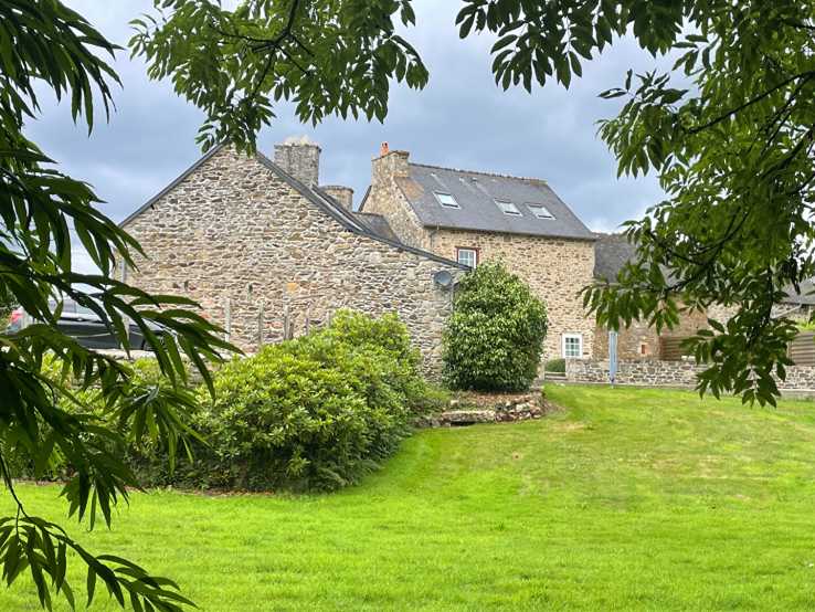 Property for sale in France