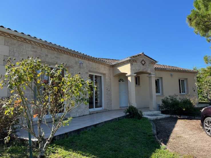 Property for sale in France